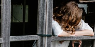 Najčešći simptomi leukemije koje ne doživljavamo