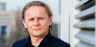 Klimatske promjene mogu imati učinak i na nove vrste virusa