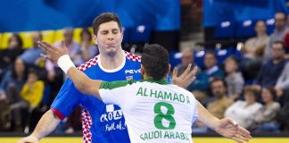 ‘Otkud vam sad ovaj?’ Odgovor je jednostavan – iz Garešnice!