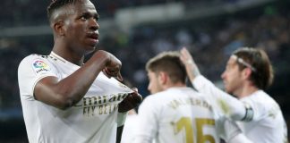 REAL SLAVIO PROTIV BARCELONE U EL CLASICU I ZASJEO NA VRH LJESTVICE