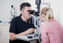 EPIDEMIJA KRATKOVIDNOSTI U SVIJETU