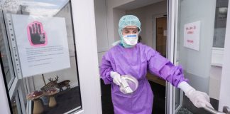 KORONAVIRUS I DIJABETES