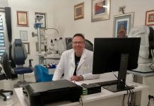 ‘Tihi ubojica vida‘