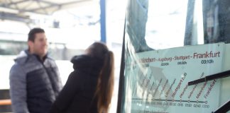 Tko se vrati u Hrvatsku, mogao bi od države dobiti 100.000 kuna