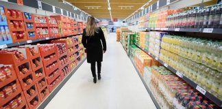 Trgovine neće raditi jednu ili dvije nedjelje mjesečno?