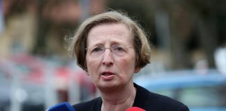 Primjena eksperimentalnog lijeka protiv koronavirusa