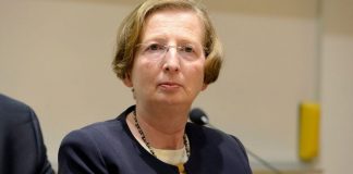 ‘MISLIM DA JE NEKIMA BILO NEUGODNO…’