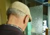 Poslana važna obavijest za sve starije koji ovih dana planiraju ići u Mirovinsko