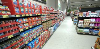 Kreće kontrola cijena: