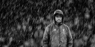 Ostaje li Liverpool bez titule?