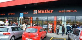 Povlači se popularan prehrambeni proizvod