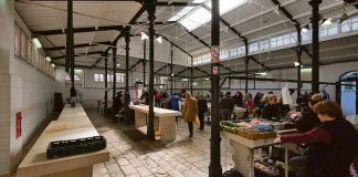 Cijena ribe mogla bi pasti 60 posto