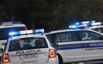 Unuk iz pakla: Splićanin maltretirao 87-godišnju baku od koje je žicao novac, podivljao kada nije prodala stan pa joj slomio rebra