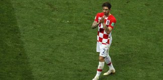 VATRENI ODUŠEVILI DOMOVINU MILIJUNSKOM POMOĆI