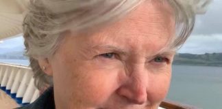 ‘RASPADAM SE, KAŠLJEM, IMAM TEMPERATURU…’