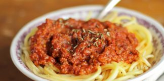 NAMIRNICA KOJU VRIJEDI IMATI U ZAMRZIVAČU