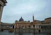 ITALIJA SLAVI 101-GODIŠNJAKA KOJI JE POBIJEDIO KORONAVIRUS