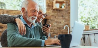 Šest stvari koje trebate znati o visokom krvnom tlaku