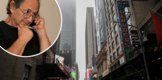 NOBELOVAC KOJI JE TOČNO PREDVIDIO TIJEK EPIDEMIJE U KINI IMA NOVU PROGNOZU