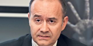 Potrošača se mora jasno upoznati s obilježjima robe ili usluge