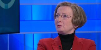 Spremni smo za opasnije scenarije