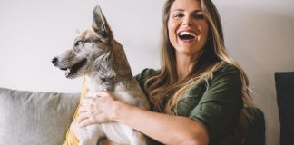 Vrijeme je da upoznamo mineral 21. stoljeća