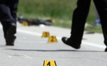 Vozačica udarila i teško ozlijedila biciklista