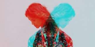 Prirodna reakcija na sve ovo je tuga