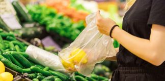 Je li platnena vrećica i dalje bolja od plastične