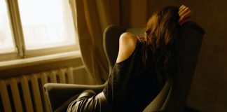 Ovo su osobe za koje je koronavirus najopasniji