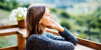 Jedan je vitamin posebno moćan u borbi protiv korone