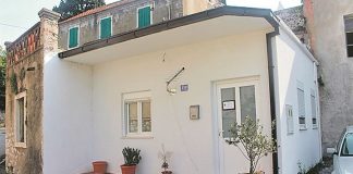 Tragična smrt starijeg muškarca (77) u Rogotinu