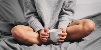 Dokazano produljuje život