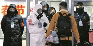 SVI MORAJU DJELOVATI!