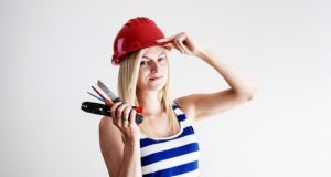 Djedici u Lasinji pokucale lažne “električarke”