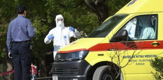 Glavna medicinska sestra iz doma za starije u Splitu uputila važno upozorenje Stožeru