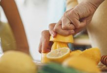 Čime poboljšati imunitet, ali bez debljanja?