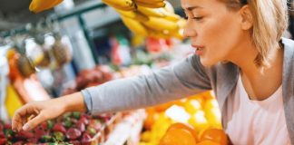 Osam dobrih razloga da pojedete barem osam jagoda dnevno