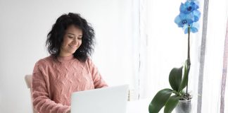 Kako sačuvati leđa