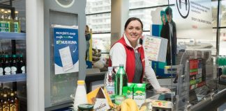 Neopjevani heroji koronavirusa