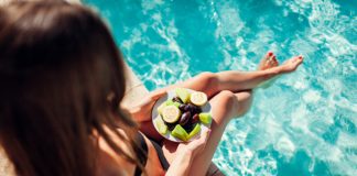 Evo što vas čeka na odmoru ovog ljeta