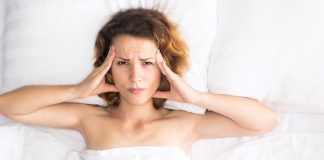 Ne shvaćamo ga ozbiljno, a uvelike utječe na naše zdravlje