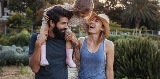 Veliki vodič kroz cijepljenje