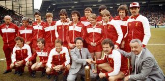 Njegov odlazak ostavlja veliku tugu, ali i lijepe uspomene