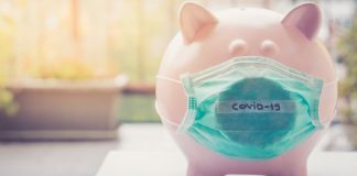 Nekoliko koraka ispred planova