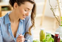 Kako prepoznati kada stres utječe na naš imunitet