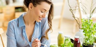 Kako prepoznati kada stres utječe na naš imunitet