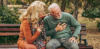 Što srčani bolesnici trebaju znati o koronavirusu?