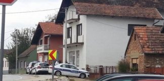 TUŽNE VIJESTI: 60-godišnjak preminuo u bolnici!