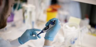 Rijetki simptomi koronavirusa